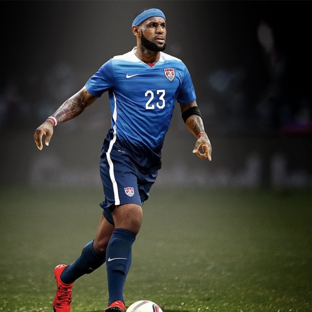 Meet your Posher, Corey